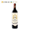 2011拉图嘉利酒庄（副牌）