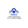 品健维生素C含片(桔子味)
