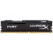 苏宁自营 金士顿(Kingston)骇客神条 Fury系列 DDR4 2400 16G 台式机内存