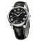 浪琴(Longines)手表 名匠系列机械男表L2.708.4.51.77 男表