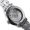 浪琴(Longines)手表 索伊米亚系列机械情侣表女表L2.263.4.52.6 女表3 女表