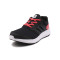 Adidas/阿迪达斯 女鞋 运动鞋 清风透气轻便休闲跑步鞋 BB4368 BB4368 38/5