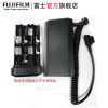 【官方旗舰店】Fujifilm/富士EF-BP1外接电源 EF-X500闪光灯外置电池盒 电池适配器 原装