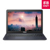 华硕（ASUS）E502SA3160-554BXFAJX10 15.6英寸时尚轻薄笔记本N3160 4G 500GB 蓝