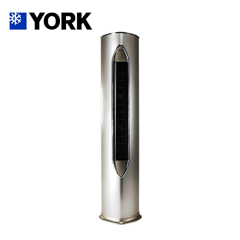 约克空调 YFJH-52PB1W