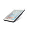 爱酷多(ikodoo) 苹果iPad Air/air2/pro 9.7无线蓝牙键盘 iPad5/6保护套纤薄一体式带支架 10.5ipadpro-太空蓝