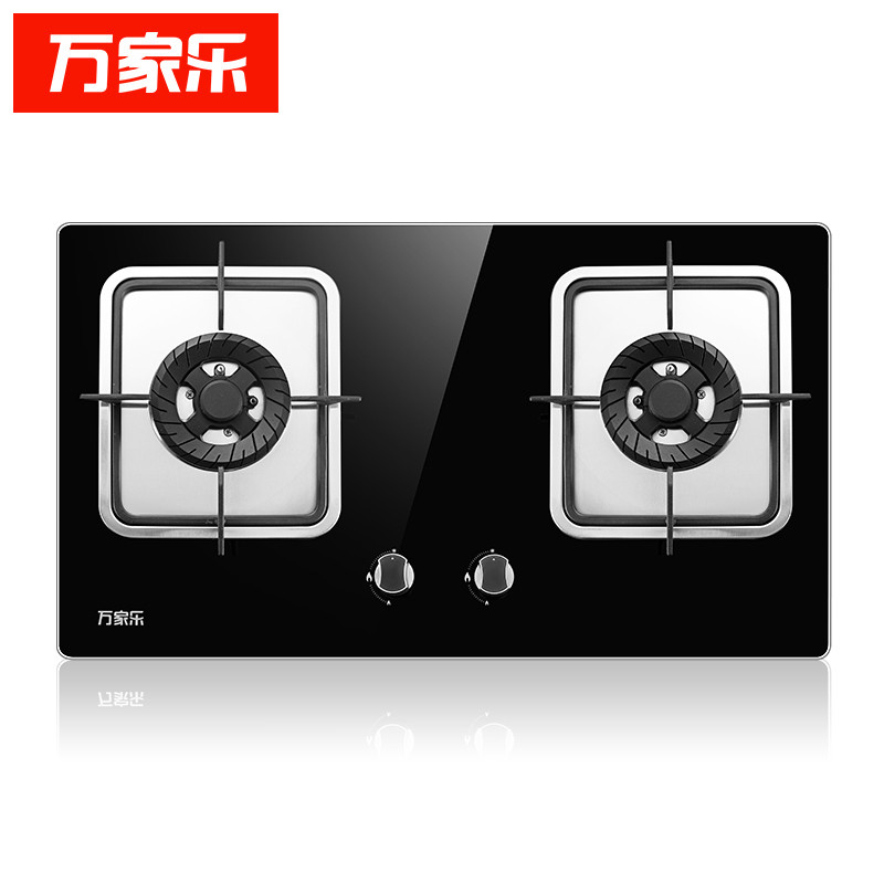 万家乐灶具JZT-QA01B（常）