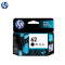 原装惠普 HP62XL HP62墨盒C2P07AA彩色 HP5640 5740 5660 eAI0 7640