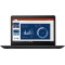 ThinkPad E470C 20H3-A00UCD14英寸笔记本电脑 i3-6006U 4G 500G 2G独显