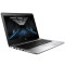 惠普（HP）Probook 430G4 商用笔记本电脑(13.3英寸HD防眩光屏 i5-7200 4G 1TB)