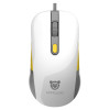 咪鼠(MiMouse)智能语音鼠标 语音打字家用办公智能创意鼠标