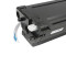 耐图 惠普CF256A碳粉盒适用HP LaserJet MFP M436N M436NDA打印机/复印机墨粉盒 墨盒 56A粉盒