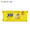 太平梳打奶盐口味600g
