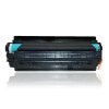 格然 HP CF279A硒鼓适用惠普M12a M12w M26a M26nw打印机墨粉盒/墨盒 易加粉79A硒鼓1个+2支碳粉+2个芯片套装