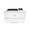 HP/惠普M501dn黑白A4激光打印机自动双面有线网络打印高速打印