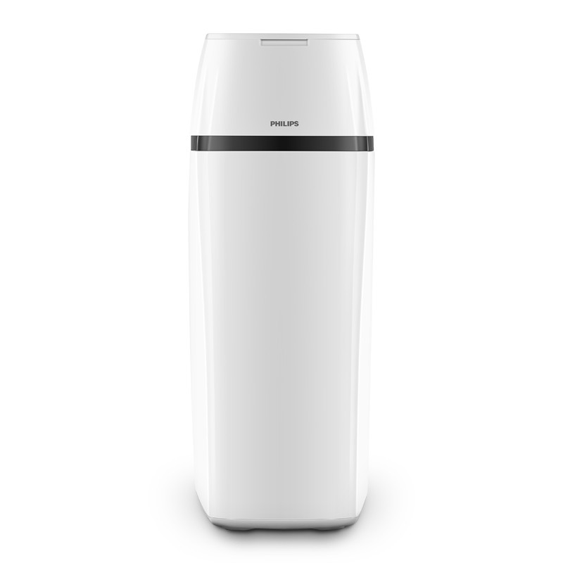 飞利浦(Philips)中央软水机WP4103/01