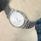 瑞士天梭手表经典系列 超薄 石英表 男表 T52.1.481.31 男款T52.2.481.31