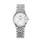 瑞士天梭手表经典系列 超薄 石英表 男表 T52.1.481.31 女款T52.2.281.13