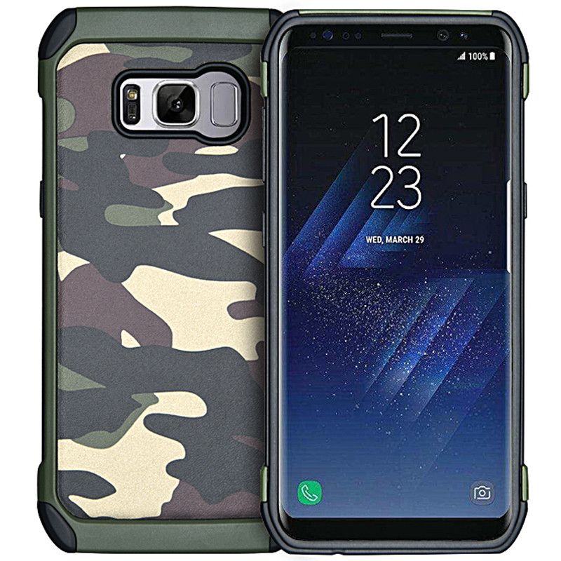 魅爱琳 OPPO Reno8手机壳 Reno8 Pro+保护套外壳 轻薄金属拉丝防摔 轻薄时尚软边 防指纹散热炫酷潮时尚 【OPPO-Reno8】浅紫色