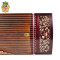 敦煌古筝/天真元韵/垂香绿影/ 5698TLC 上海民族乐器一厂 5698TLC官方标配+套餐一