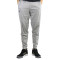 Adidas/阿迪达斯 男裤 运动休闲针织长裤BQ9101 BQ9103 BQ9105 BQ9103 L(180/86A)