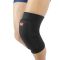 嘟嘟美倍尔 夏季透气护膝运动 防撞跪地舞蹈护膝 排球足球轮滑护具 均色