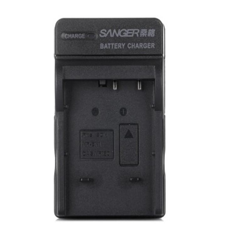 桑格VBK180充电器