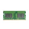 金士顿(Kingston)DDR4 2400 8G 笔记本内存兼容2133