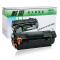 耐图 惠普CF279A硒鼓 适用HP M12a M12w M26a M26nw Printer打印机碳粉盒 墨盒