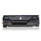 耐图 惠普CF279A硒鼓 适用HP M12a M12w M26a M26nw Printer打印机碳粉盒 墨盒