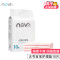 新贝成婴护理垫 产后护理垫 婴儿适用 XB-8802
