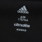 adidas阿迪达斯男装短袖T恤2017新款足球运动服S98659 S 黑色