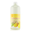 娜诗丽 保湿化妆水 香橙 500ml