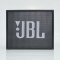 JBL GO 音乐金砖迷你便携蓝牙音箱 通话无线音响