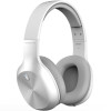 Edifier/漫步者 W800BT 立体声蓝牙耳机 珍珠白