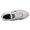 Converse/匡威 男女鞋 Thunderbolt 低帮撞色轻便跑步鞋休闲鞋155616 155614C 36/4