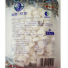 塔拉额吉 高钙奶贝500g