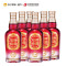 沱牌(TUOPAI)生态·沱牌特曲52度500ml*6浓香型白酒整箱