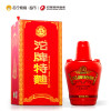庆典装·沱牌特曲50度500ml