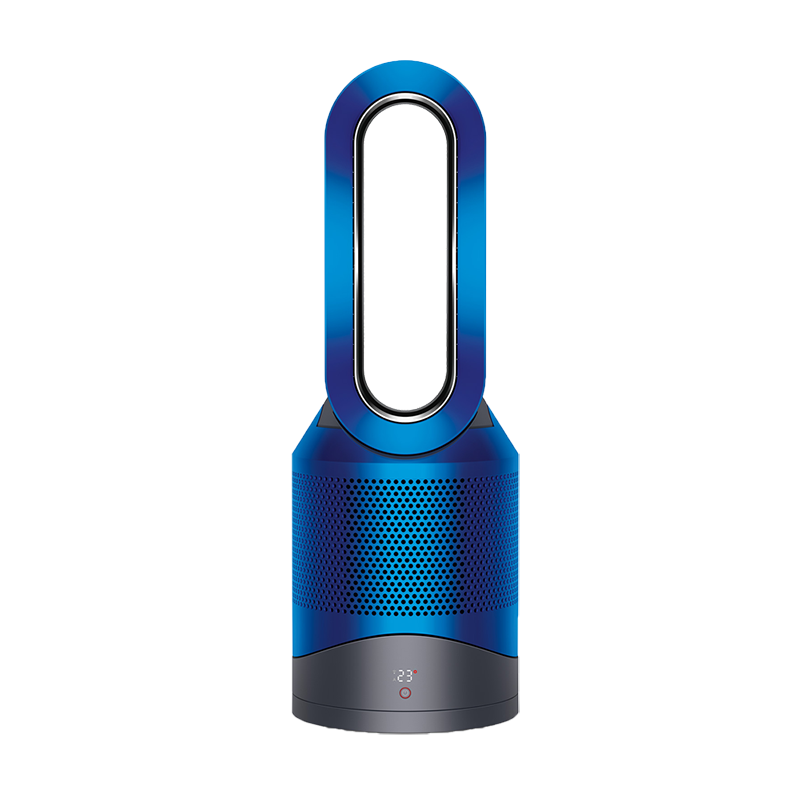 DYSON HP03/BE