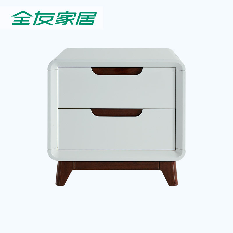 121802-1单床头柜 单床头柜*1