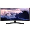LG 29UC88-B 29英寸显示器