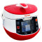 苏泊尔电压力锅 6L双胆