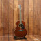 YAMAHA雅马哈LL6/LL16/LS16/LL16D ARE 民谣吉他LL/LS