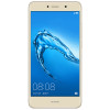 华为畅享7 Plus（TRT-AL00A）4GB+64GB 蓝色 全网通