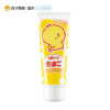 洗面奶 诗留美屋ROSETTE PASTE 洁面膏 鸡蛋滋润泡沫洁面膏 洗面奶洁面乳 保湿补水;滋润营养 通用各种肤质