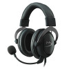 极度未知（HyperX）Cloud Ⅱ头戴式高级版电竞耳机 7.1声道 兼容多种设备 青铜色