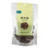健之佳 胖大海100g