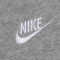 Nike/耐克 男装 运动休闲针织夹克时尚外套AR3085 804392-063 XL(180/96A)