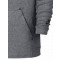 Nike/耐克 男装 运动休闲防风透气圆领卫衣外套805141-010 805141-010 2XL(185/100A)